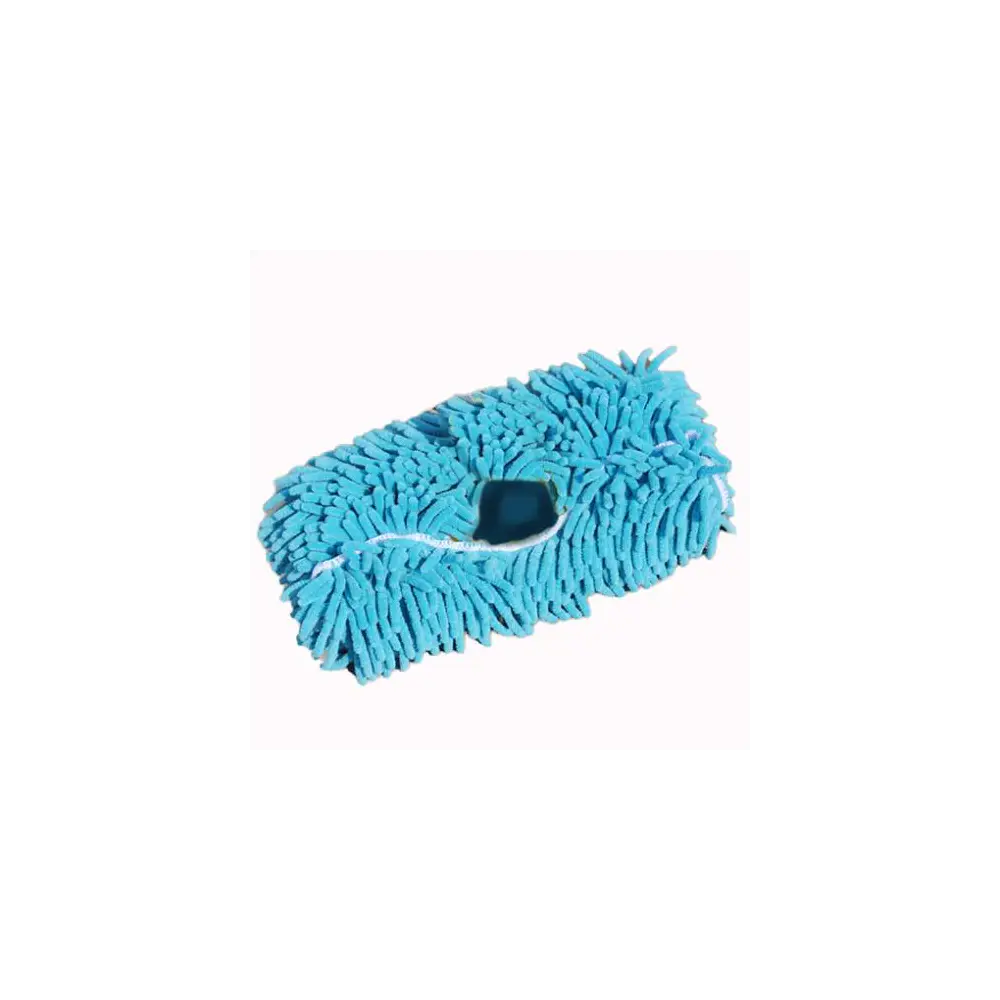Car Wash Brush - For Use With Swobbit SW19170 Car Wash Brush - SWOSW19175